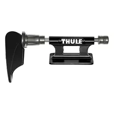 Thule Bloqueo Lowrider