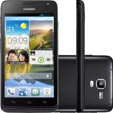 Huawei Ascend G527 Preto 8gb 