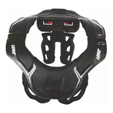 Protector Cervical Neck Brace Leatt Gpx 6.5 Motocross Bici