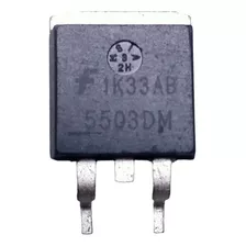 Transistor Igbt 5503dm