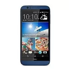 Htc Desire 510 (a11) Azul (sprint Prepaid)