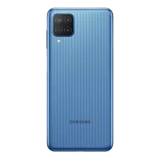 Samsung Galaxy F11