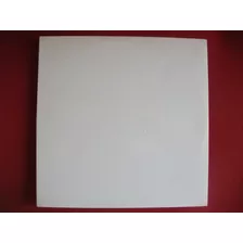 Lp The Beatles Álbum Branco Stereo 1985 Nacional Sem Uso