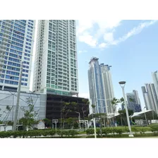 Venta De Apartamento En Ph Asia, Costa Del Este 20-1519