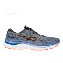 Zapatillas Deportivas Hombre Asics Gel-cumulus 24 Se