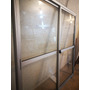 Segunda imagen para búsqueda de puertas ventanas aluminio