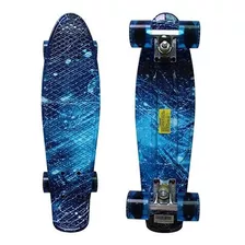 Rimable Complete 22 Grip Tape Skateboard