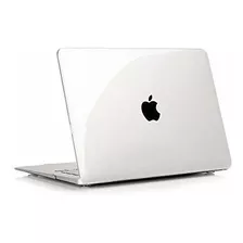 Funda Compatible Con Macbook Pro De 15 Pulgadas*****versión 