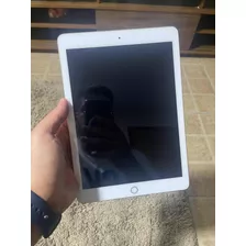 iPad 5 Geração 128gb