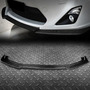 For 2012-2016 Scion Fr-s Toyota 86 Clear Bumper Driving  Kg1