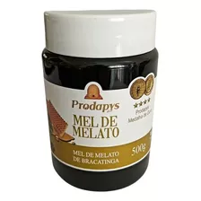 Melato De Bracatinga Prodapys 500g 100% Puro