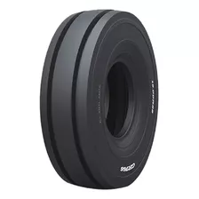 Neumático Goodride Cr766 1600r25 (tubeless 4pr)