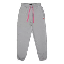 Buzo Jogger Dc Shoes Effortless 3 Mujer