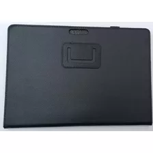 Estuche Para Tablet Lenovo Ideapad Miix4 12 B078hpm143