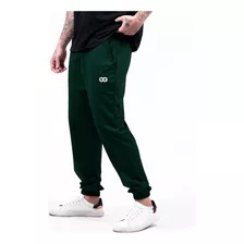 Jogger Nova Hombre