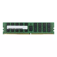 Memoria Cisco 32gb Ddr4 2666mhz Ecc Rdimm 15-105081-01 