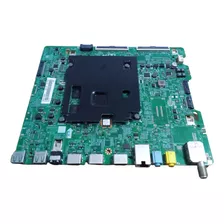 Placa Principal Para Tv Un49ku6300 Bn94-10826q Nova