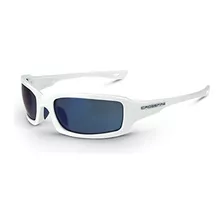 Gafas De Seguridad Premium M6a