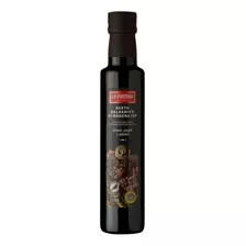 Aceto Balsamico Di Modena La Pastina 250ml