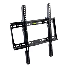 Soporte Para Tv Universal Fijo 26 - 55 Mlab 