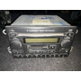 Estereo Radio Odyssey 2006 (para Reparar) #401
