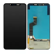 Modulo Pantalla Repuesto Display Para LG G8s Thinq G810