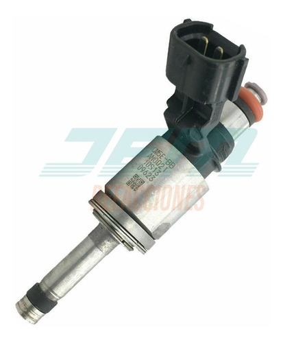 Inyector De Gasolina Ford Focus 2.0 2012 2013 2014 2015 2018 Foto 4