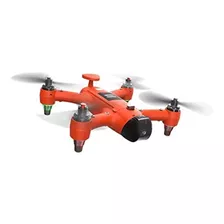 Swellpro Spry Drone Impermeable