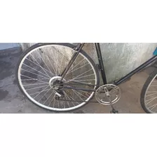 Bicicletas