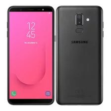 Samsung J8 Como Repuesto 