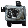 Rt Luz Reversa Led Tipo Xenon Hid 3156 Chevrolet Vectra 2002