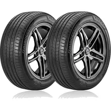 Kit De 2 Pneus Bridgestone Alenza 001 215/60r17 100