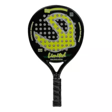 Paleta De Padel Paddle Limited L3 Eva Padle