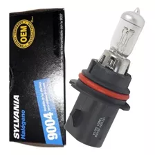 Lampada Hb1 12v 65/45w