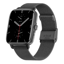 Reloj Inteligente Smartwatch Dt102
