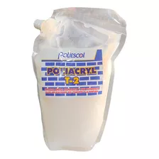 Poliacryl T-2