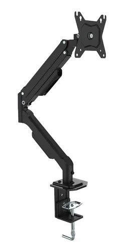 Estuches para equipos de DJ más vendidos de 2023: ¡El EXPO RACK GS1327 lidera la lista!