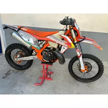 Ktm 300 2023 Erzberodeo