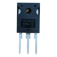 Transistor Irfp240n Irfp 240n (2 Unidades)