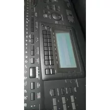 Teclado Technics Kn1500 