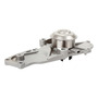 Regulador Alternador Saturn Sl1 4 Cil 1.9l 97/02 Renard