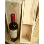 Segunda imagen para búsqueda de caja madera para vino