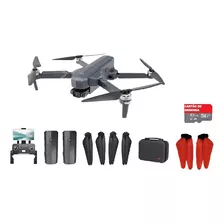 Drone F11 Pro 4k Gps Gimbal 2 Eixos Mtor Brushles 2 Baterias