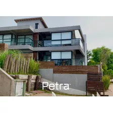 Departamento En Venta En Pinamar