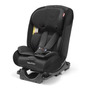 Cadeira Infantil Para Carro Fisher price All stages Fix Preto