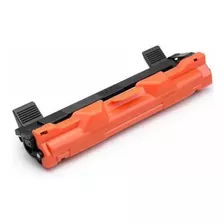 Toner Compatível Para Brother Tn1060 Dcp-1617 Hl-1202 Tn1030