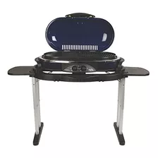 Coleman Roadtrip Lx Propano Grill