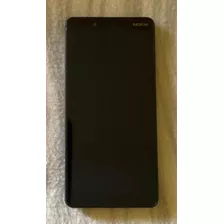 Celular Nokia 1 Plus - Excelente Estado