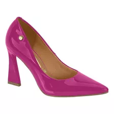 Zapato Stiletto Vizzano 23.1388-100 Rosa Oscuro