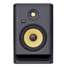 Krk Monitor Rokit G4 7 